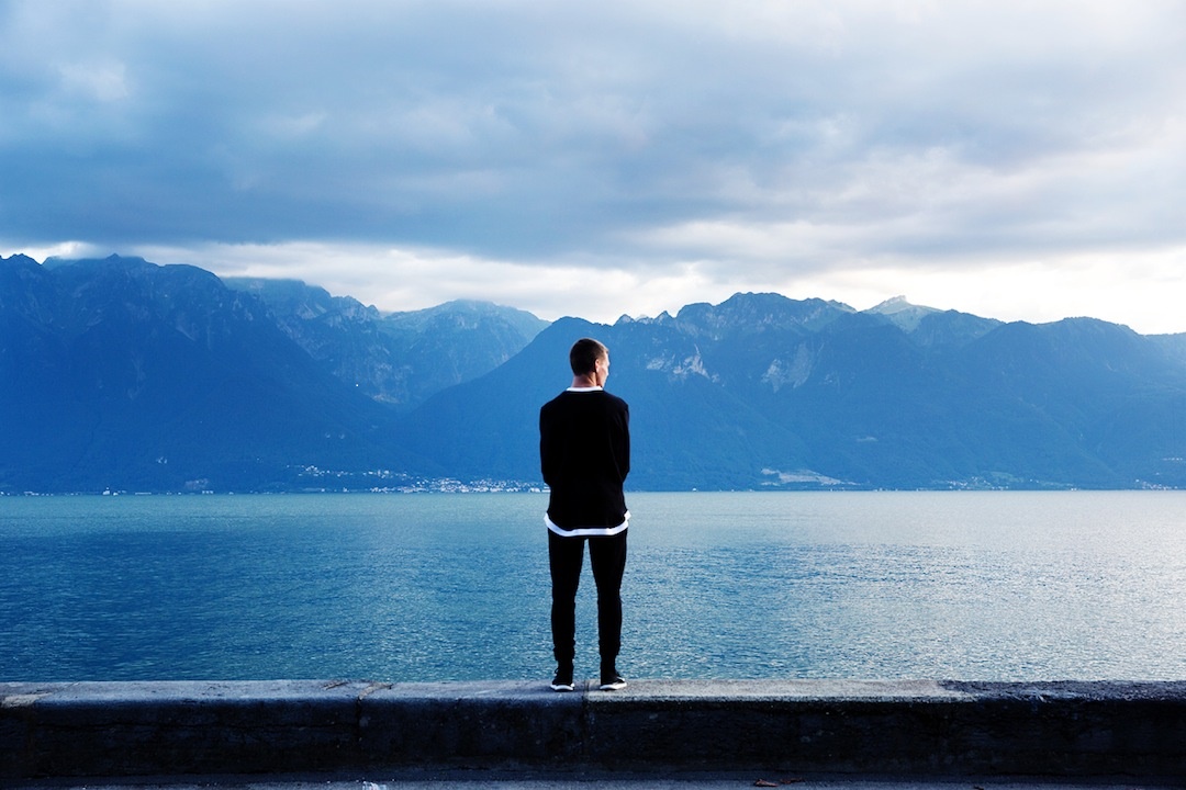 5 top tips to reflect on your career this christmas