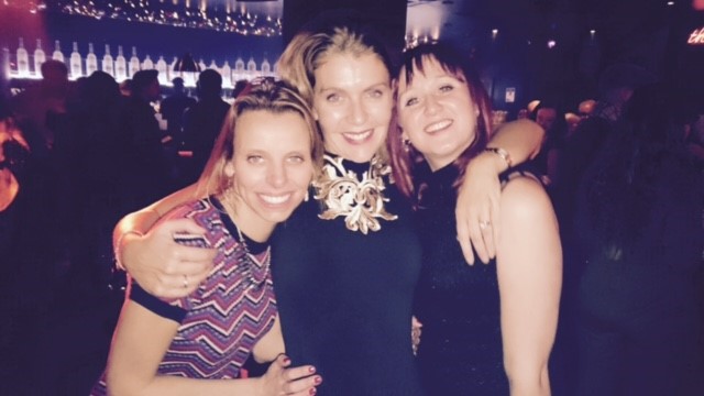 xmas party4