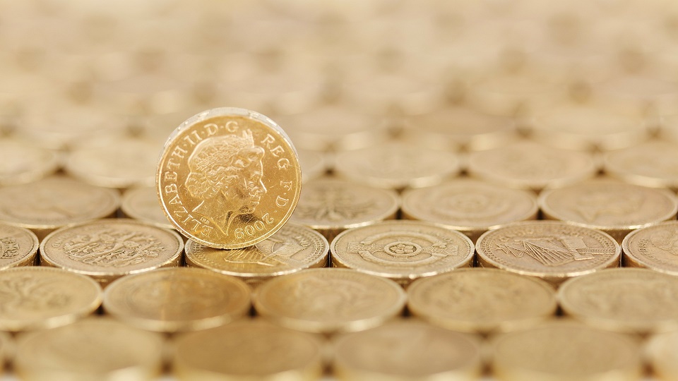 pension auto enrolment simplified in 6 steps