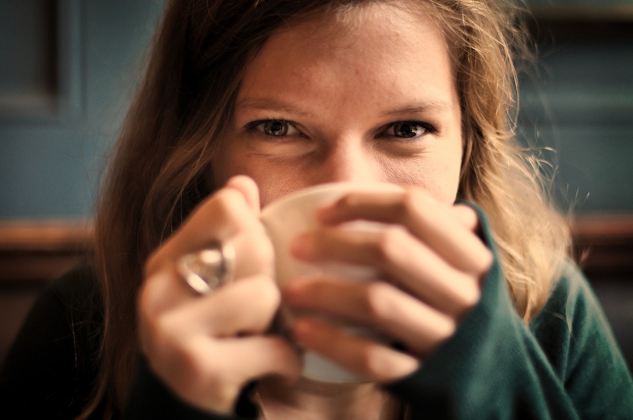 3 essential reasons you should love your job