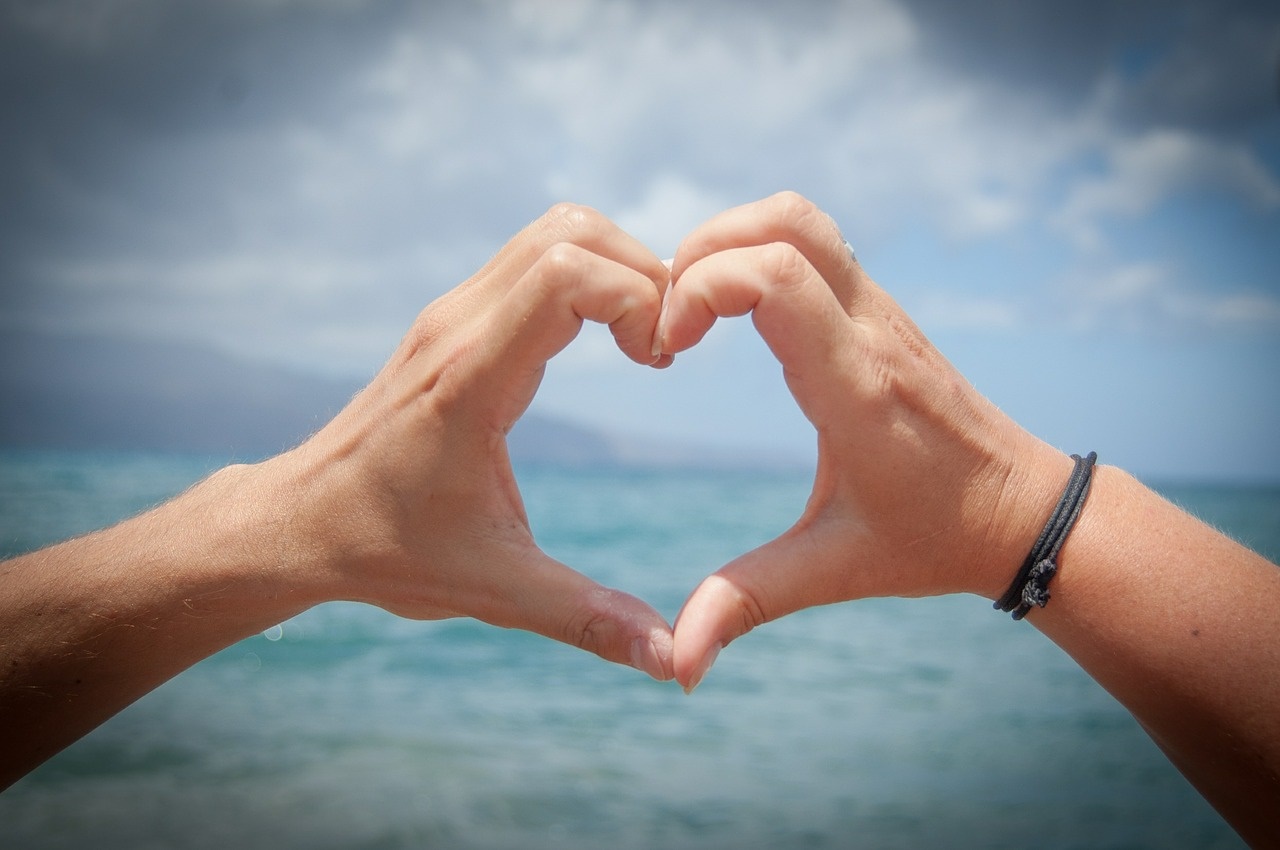 recruitment matchmaking in the business world tips