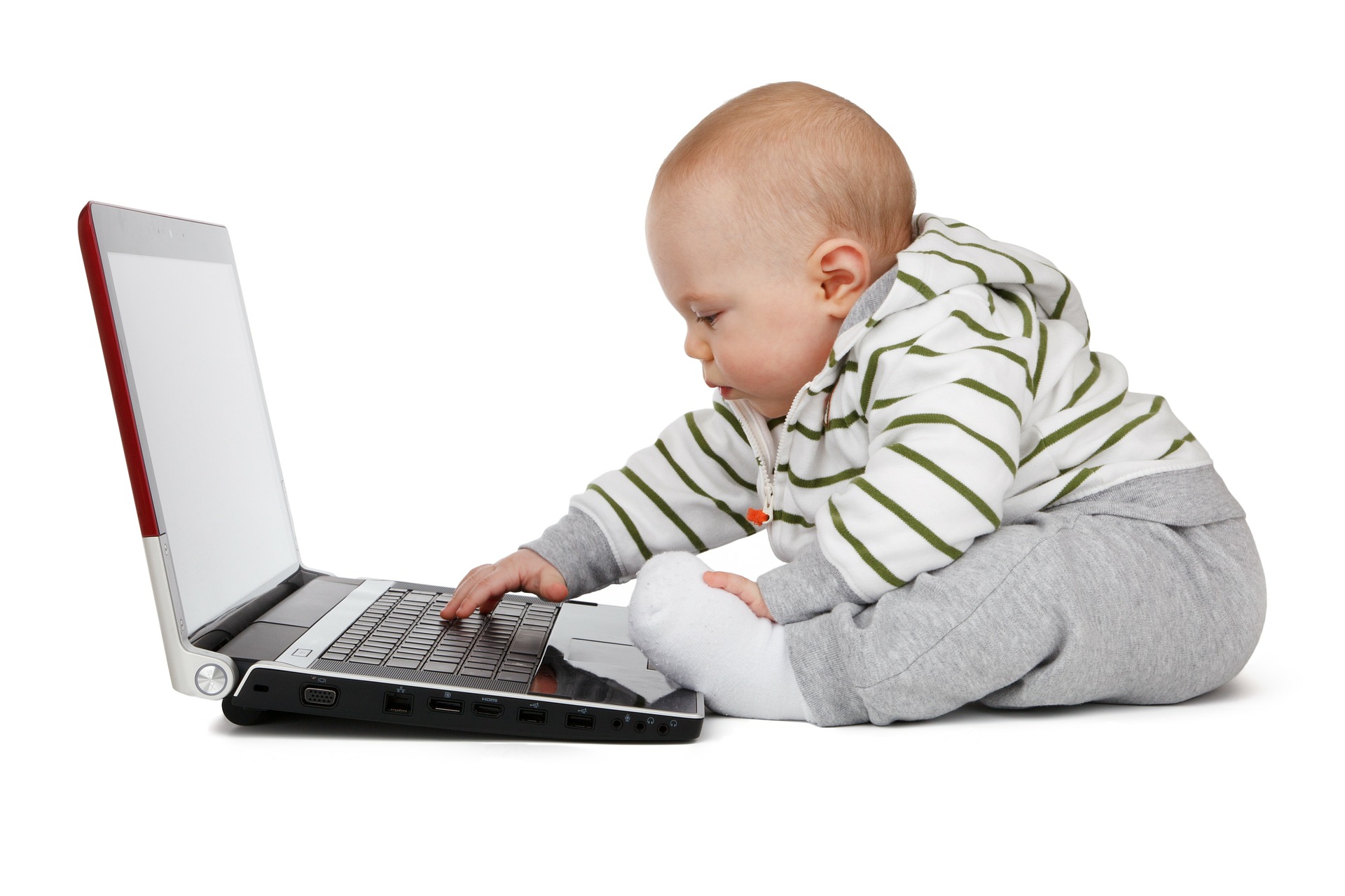 flexible working hours