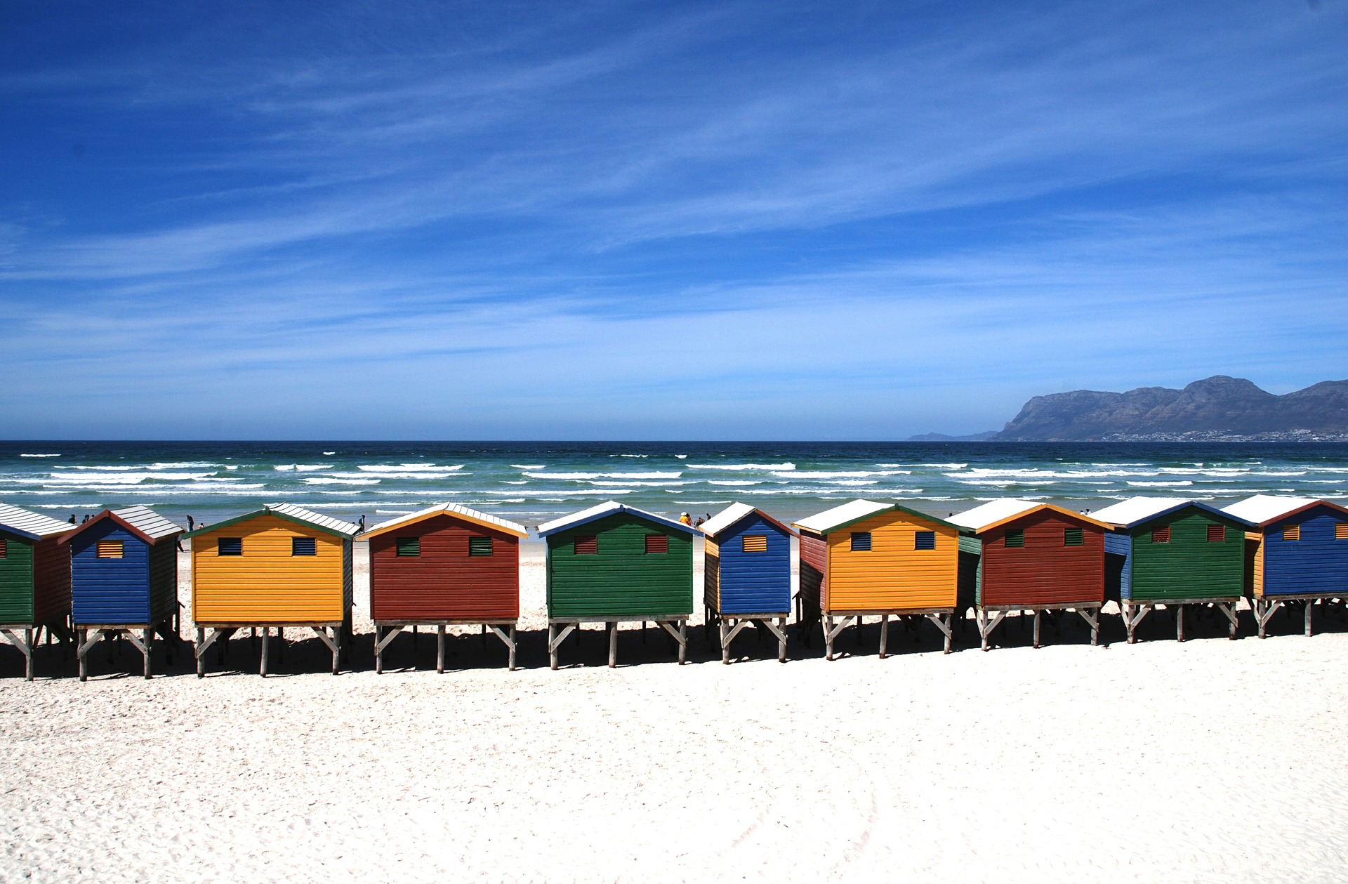 motivate employees after summer holidays