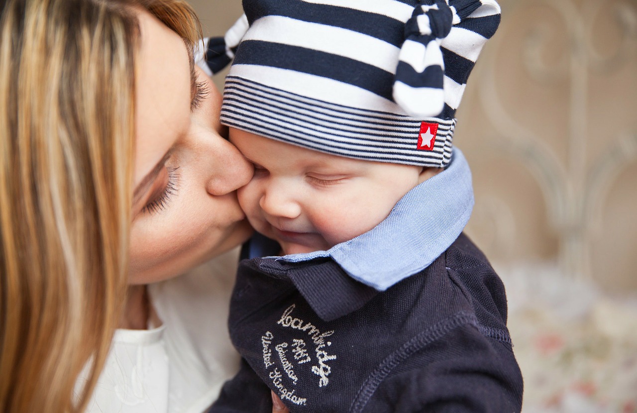 Maternity leave your rights when returning to work