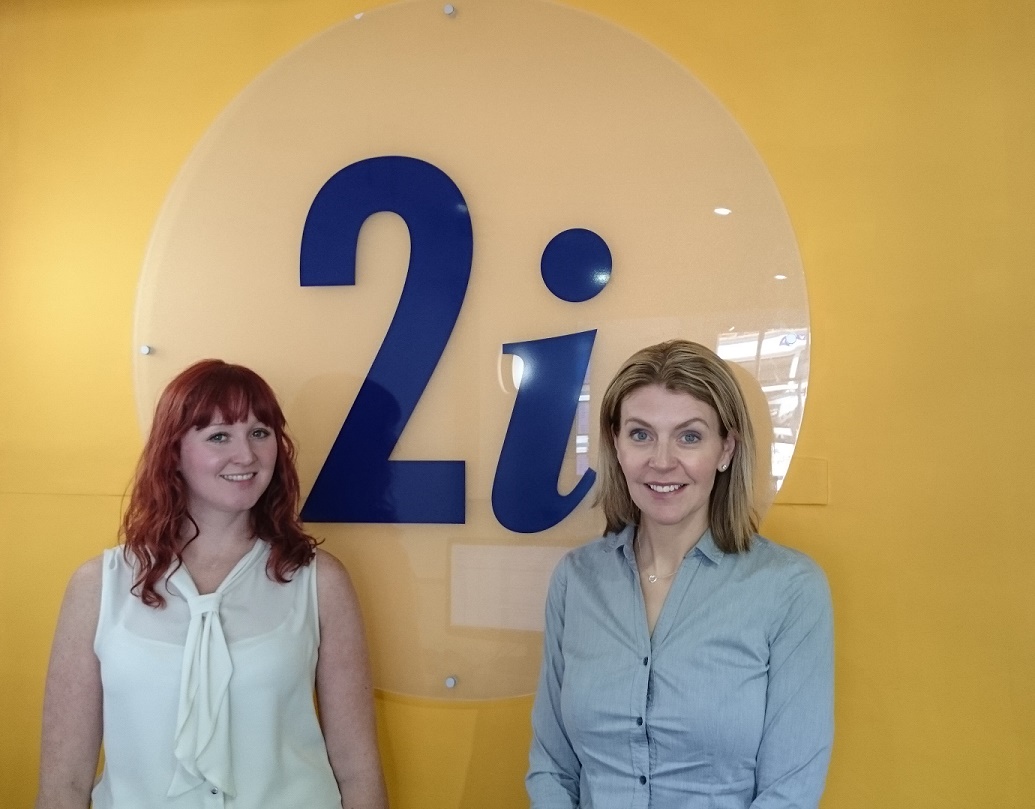 recruitment agency surrey