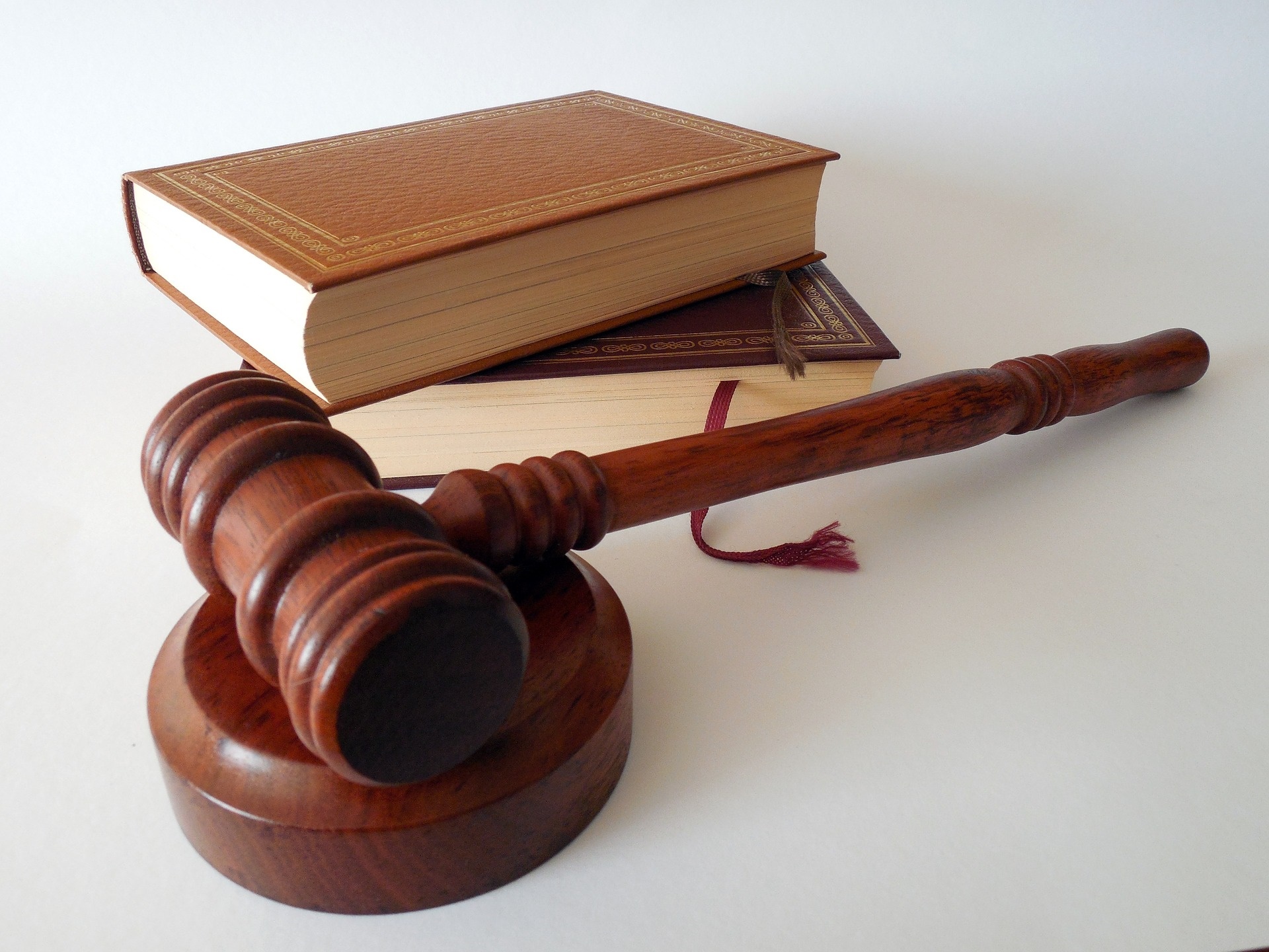 new employment law changes april 