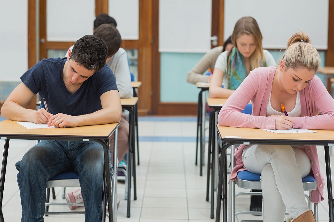 tips for university and college leavers