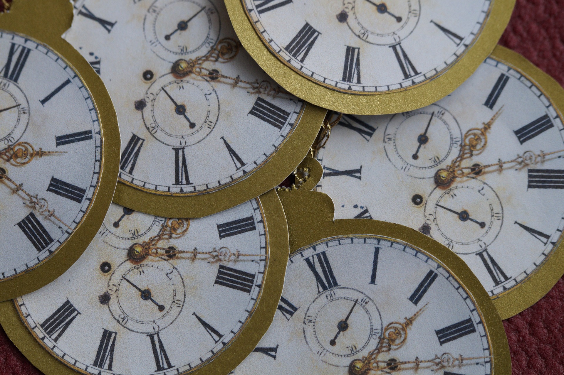 how to stop overtime