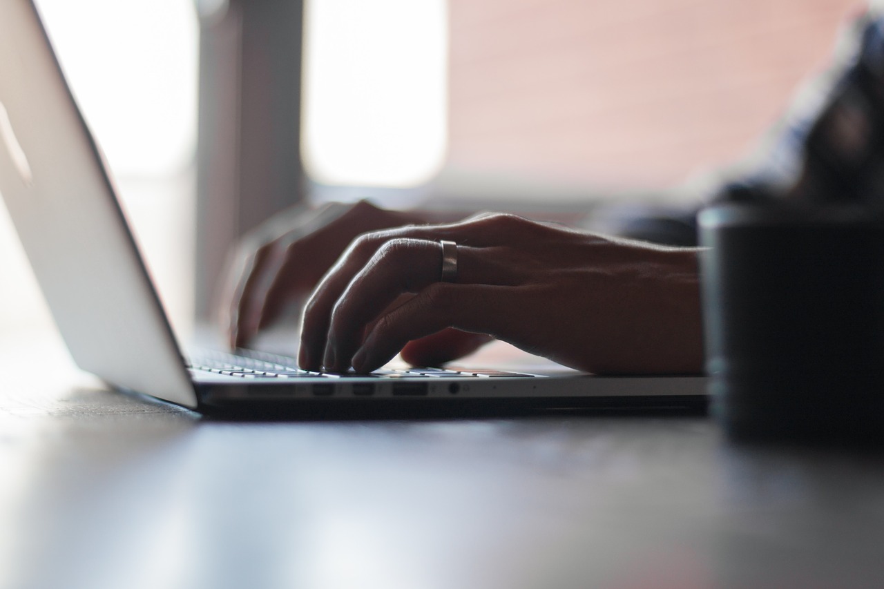 the importance of job references