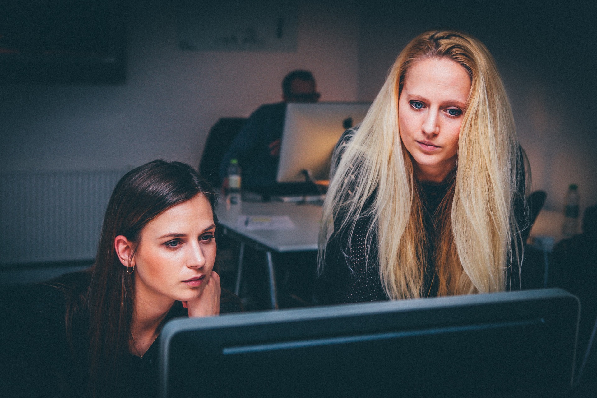 Risks of Overtime to a Busines