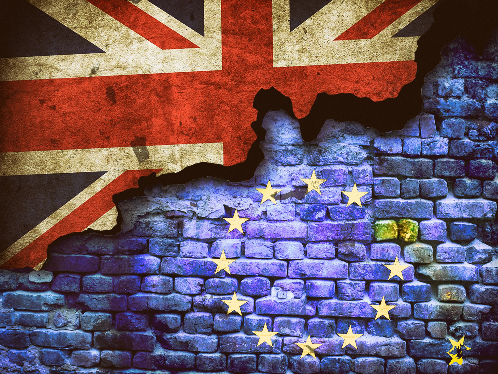 The UK's Chronic Skills Shortage and The Future