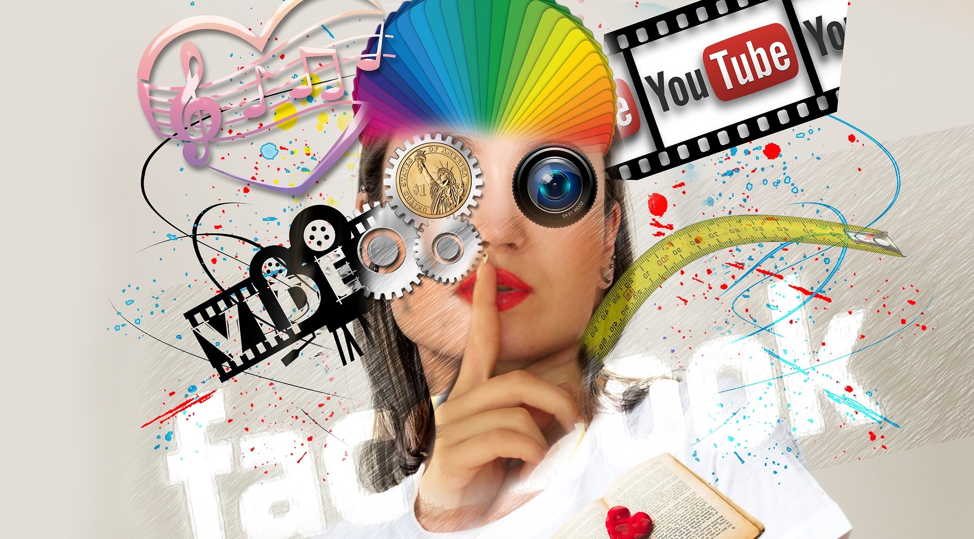 online reputation checklist when applying for a job social media