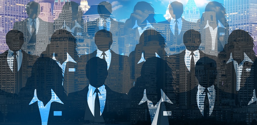 biggest-job-turn-offs-for-uk-professionals