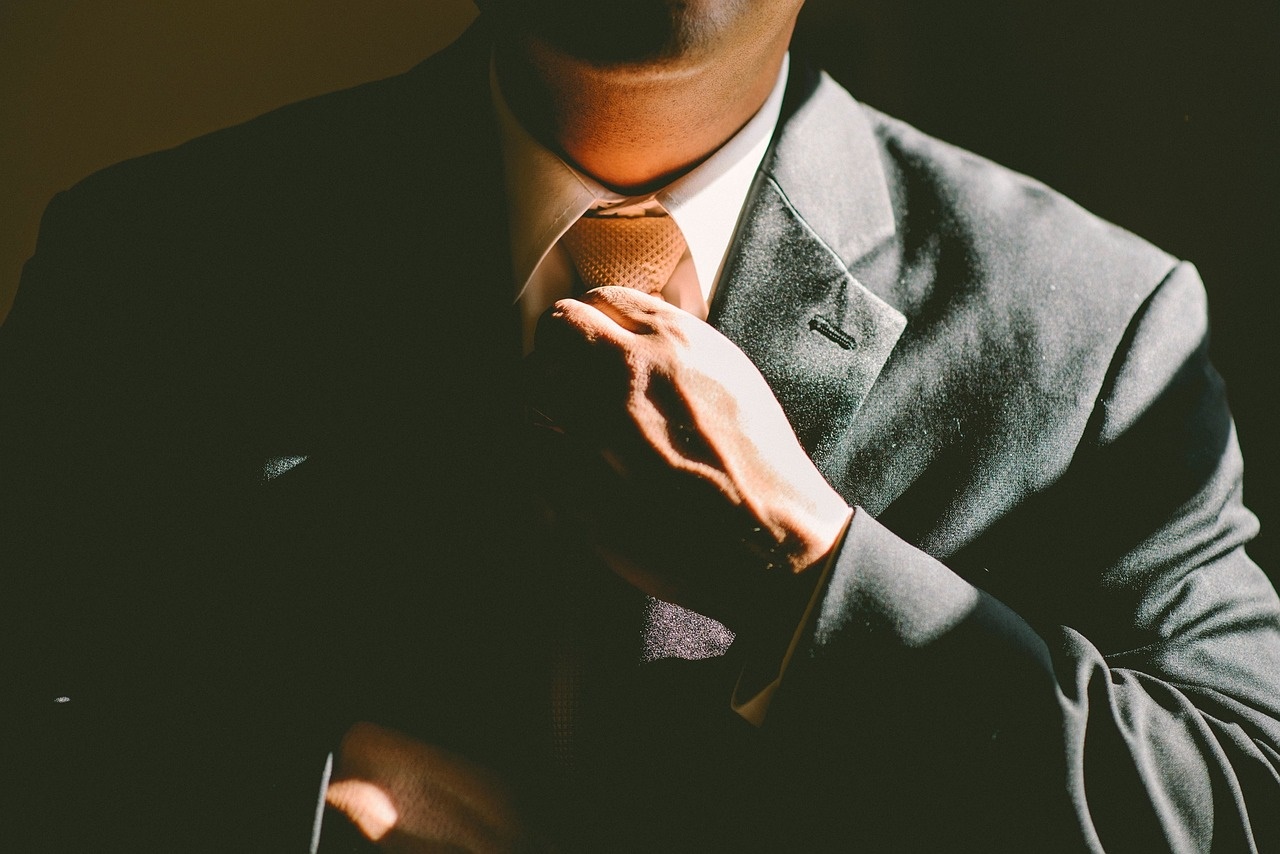 The Biggest Job Turn-offs for UK Professionals