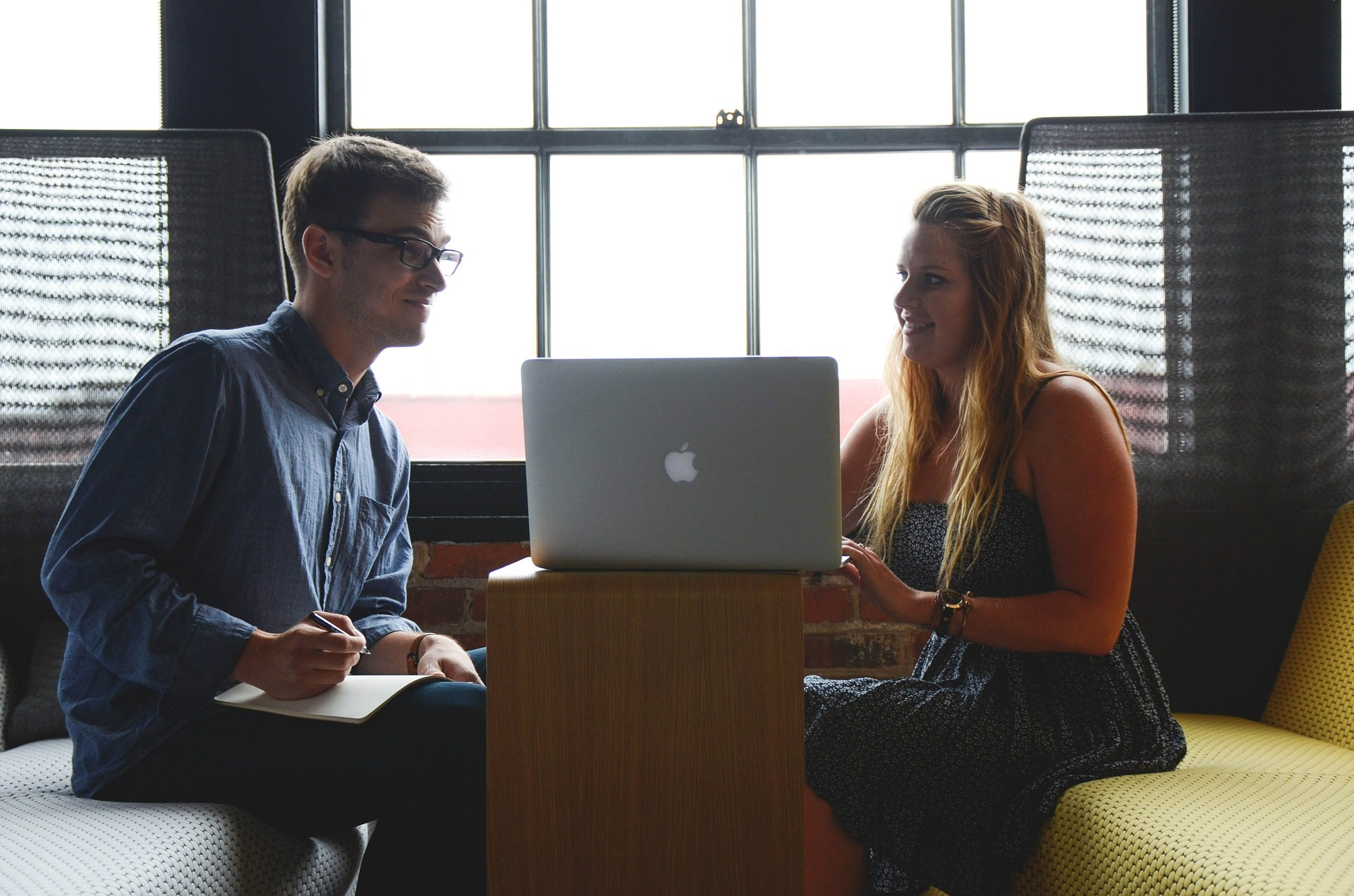 benefits of hiring an apprentice