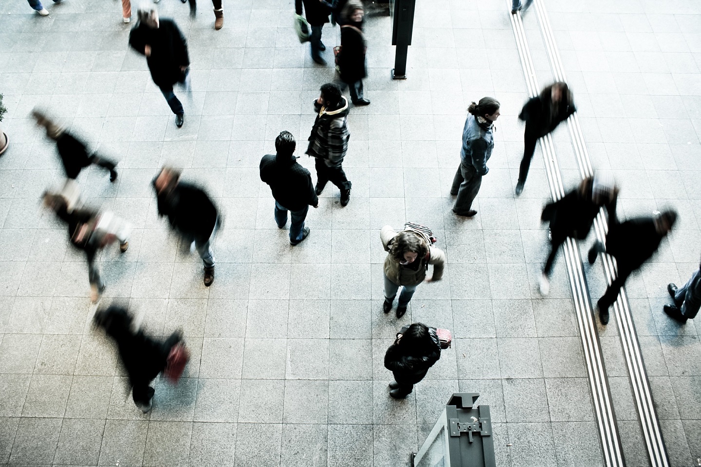 UK Job Market Is Set To Boom in 2017 Despite Brexit