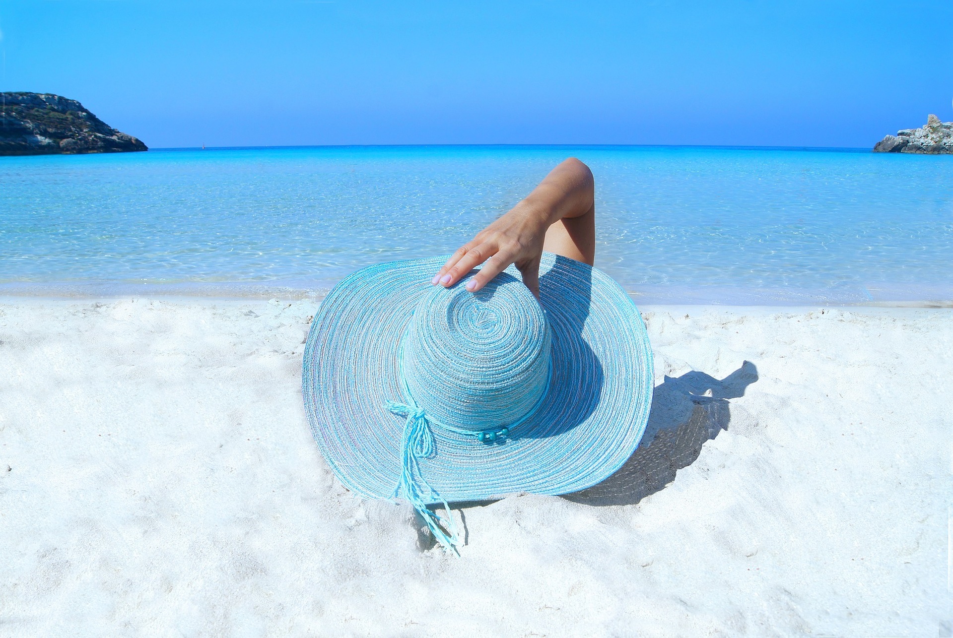 how managers should prepare for employees' summer holidays