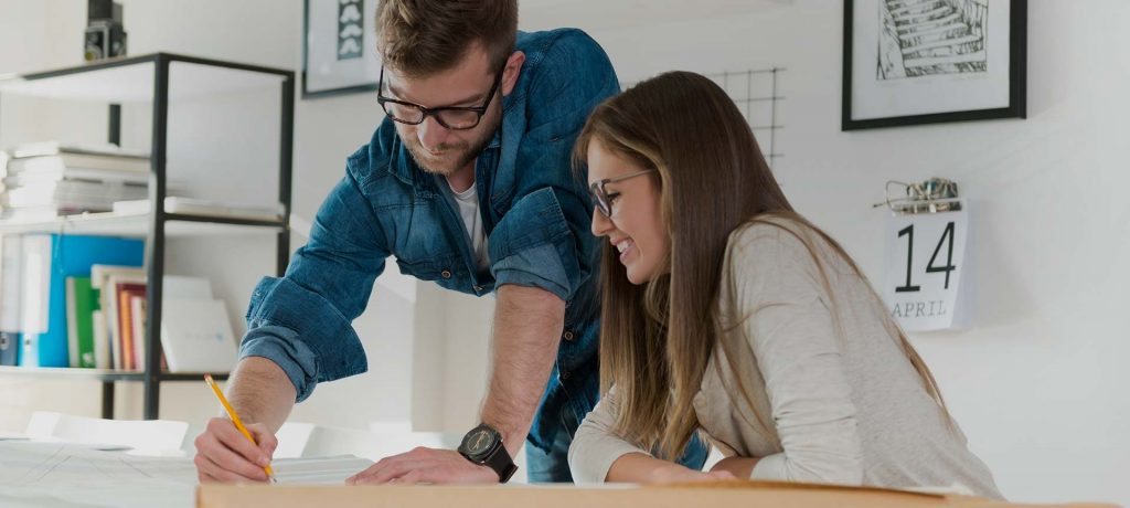 motivate employees after their summer holidays