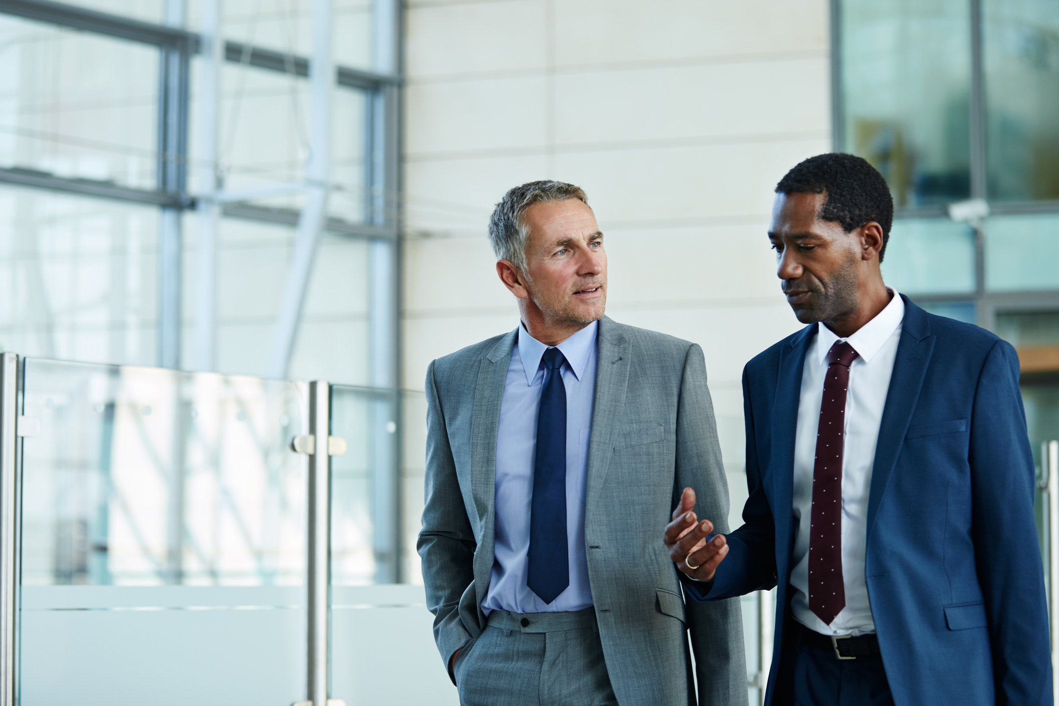 linkedin profile tips
