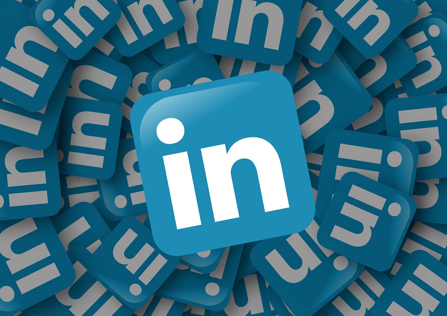 top linkedin profile tips